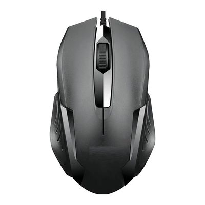 ماوس مدل HX-M0105