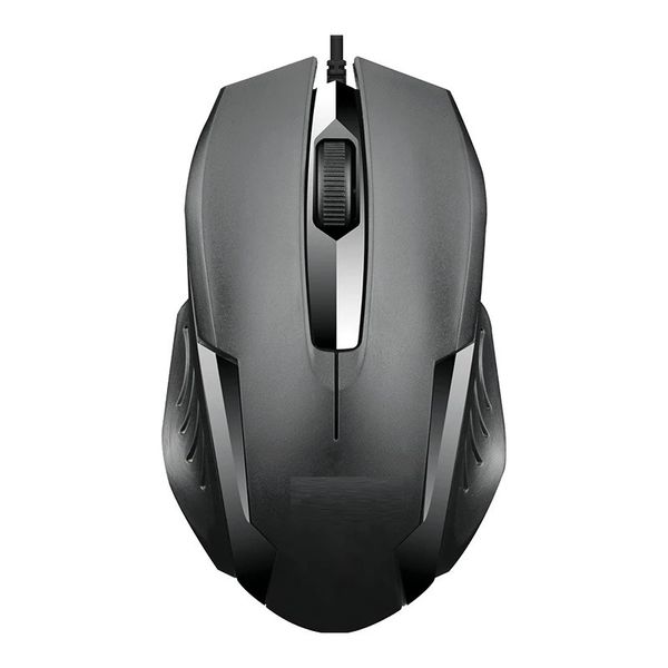 ماوس مدل HX-M0105