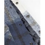 کت مردانه مدل MDSS-6709*947