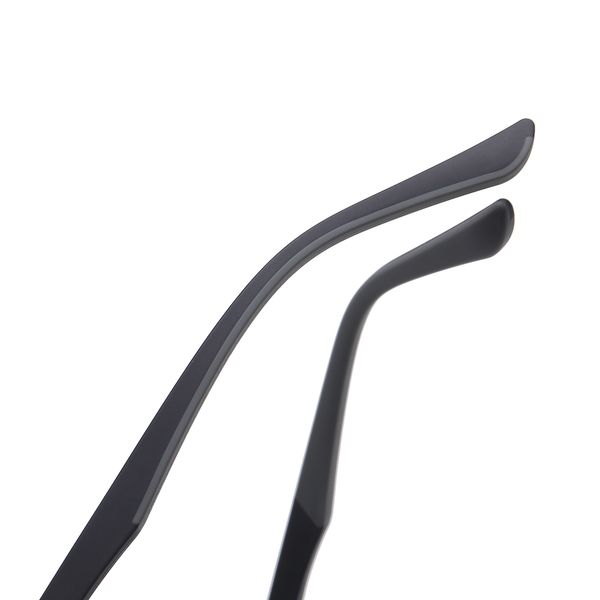 عینک آفتابی خلبانی مردانه آلبرت وگ مدل 6307C98P87 Polarized Albert Vogue