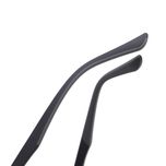 عینک آفتابی خلبانی مردانه آلبرت وگ مدل 6307C98P87 Polarized Albert Vogue