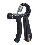 فنر تقویت مچ