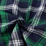 پیراهن آستین کوتاه مردانه مدل Sb-M-VK9919-s*166