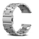 بند ساعت هوشمند سایز 42/44/45