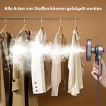 اتو مسافرتی 606