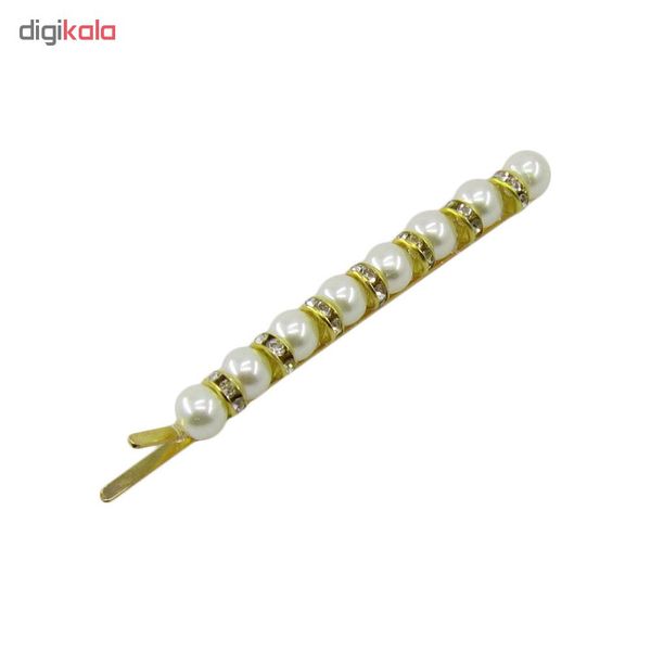 سنجاق مو کد 0109595