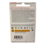 کارت حافظه microSDHC مدل Ultra کلاس 10 استاندارد UHS-I سرعت 100MBps ظرفیت 32 گیگابایت