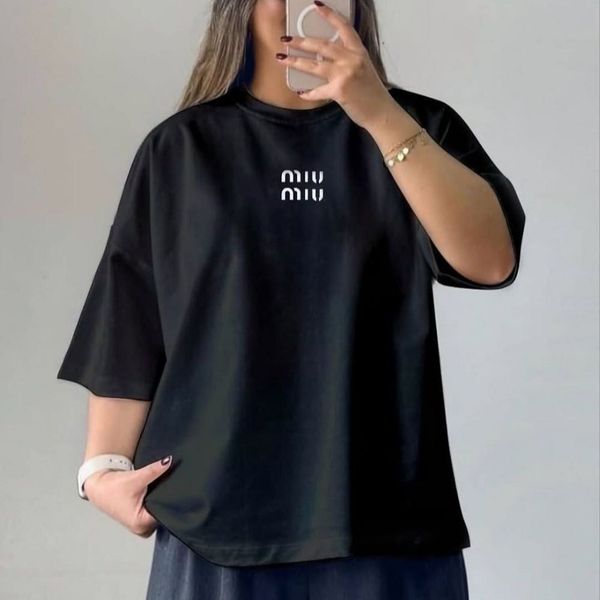 تیشرت زنانه