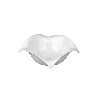 سالادخوری گلدکیش مدل کلاسیک کد GK208521