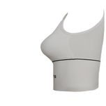 نیم تنه ورزشی زنانه مدل الکساندر ونگ کد 517