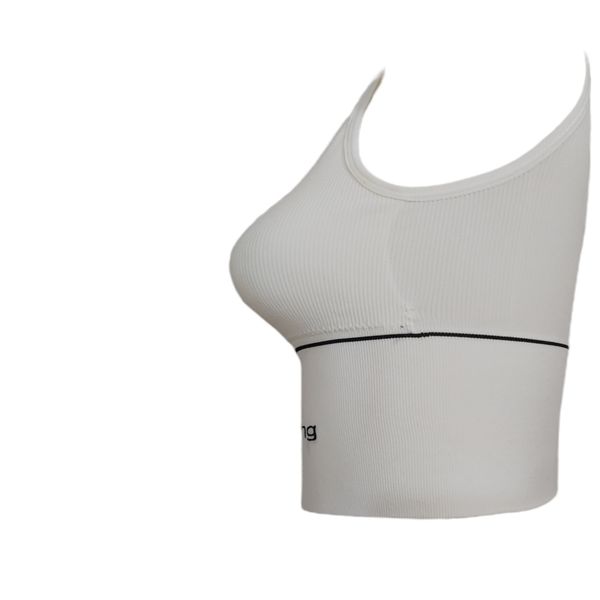 نیم تنه ورزشی زنانه مدل الکساندر ونگ کد 517
