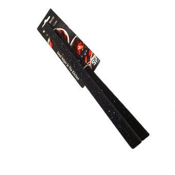 انبر آشپزی شنگیا مدل سیلیکونی کهکشانی