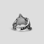 انگشتر مردانه مدل SK-M-Njd-55918