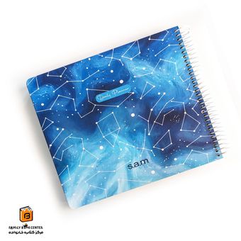 پلنر 90 روزه سم (s.a.m)