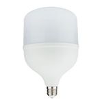 لامپ ال ای دی 70 وات مهتابی (فروش عمده و تکی)