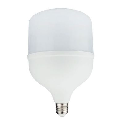 لامپ ال ای دی 70 وات مهتابی (فروش عمده و تکی)