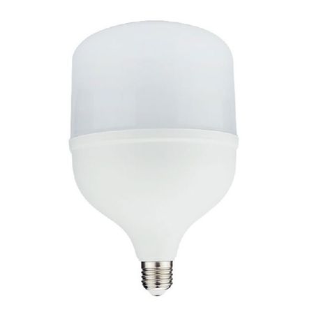 لامپ ال ای دی 70 وات مهتابی (فروش عمده و تکی)