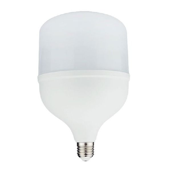 لامپ ال ای دی 70 وات مهتابی (فروش عمده و تکی)