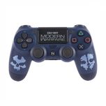 دسته بازی بی سیم سونی DualShock 4 طرح Call Of Duty مناسب PS4 PC