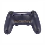 دسته بازی بی سیم سونی DualShock 4 طرح Call Of Duty مناسب PS4 PC