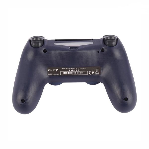 دسته بازی بی سیم سونی DualShock 4 طرح Call Of Duty مناسب PS4 PC