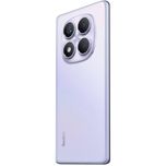 گوشی موبایل شیائومی مدل Redmi Note 14 Pro 4G دو سیم کارت ظرفیت 512 گیگابایت و رم 12 گیگابایت