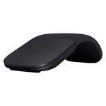 ماوس مایکروسافت مدل 2017 Surface Arc
