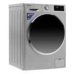 ماشین لباسشویی 8 کیلوگرم اتوماتیک جی پلاس مدل GWM-M880S