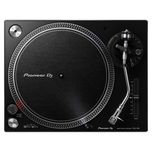 دی جی پلیر پایونیر Pioneer PLX-500 BLACK/WHITE