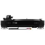 دی جی پلیر پایونیر Pioneer PLX-500 BLACK/WHITE