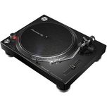 دی جی پلیر پایونیر Pioneer PLX-500 BLACK/WHITE