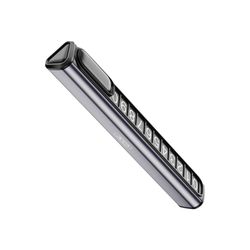 شماره تلفن مخصوص پارک خودرو ایکس او مدل c138