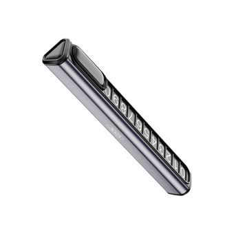 شماره تلفن مخصوص پارک خودرو ایکس او مدل c138