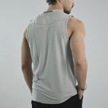 تاپ ورزشی مردانه مدل GS-M-Dri Fit-290690