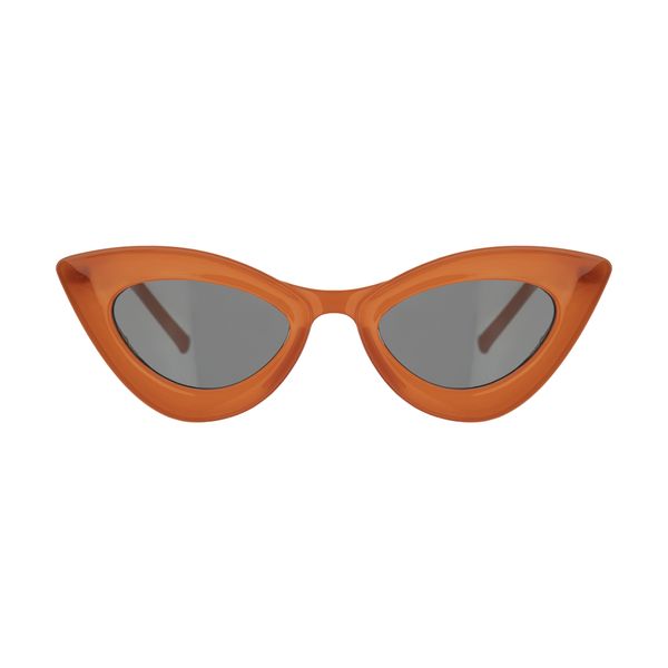 عینک آفتابی زنانه مدل 9047 Onge