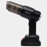 جارو شارژی خودرو یان یی مدل Multifunction Vacuum Cleaner