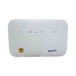 مودم TD-LTE ایرانسل مدل TF-i60 S1 به همراه سیم کارت