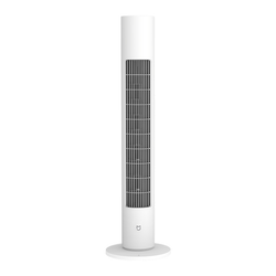 پنکه ایستاده هوشمند شیائومی Mijia Smart Tower Fan 2 مدل BPTS02DM