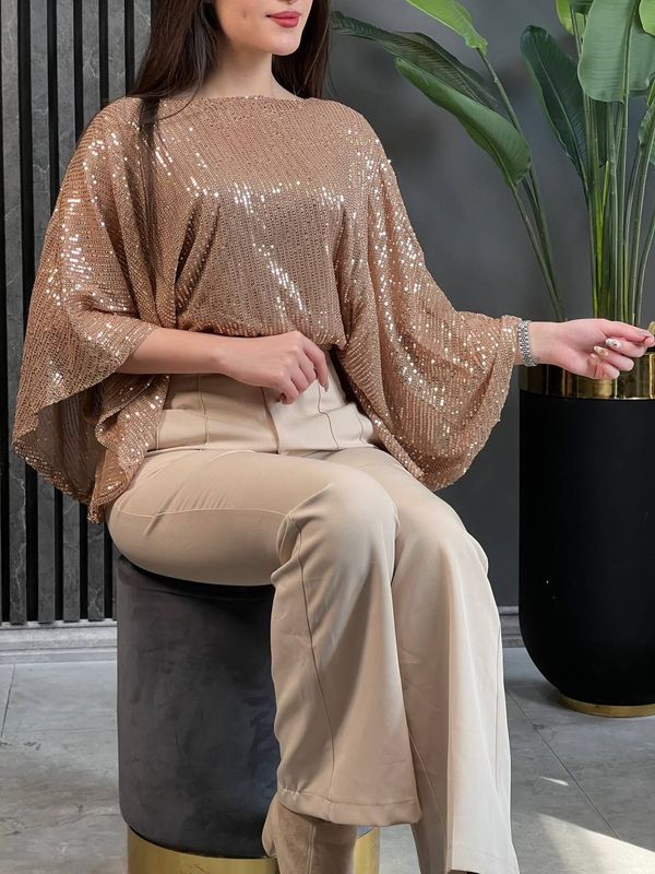 شومیز غزل کد 1598
