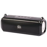 اسپیکر بلوتوثی قابل حمل تسکو مدل TS 23004 با گارانتی شرکتی