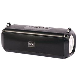 اسپیکر بلوتوثی قابل حمل تسکو مدل TS 23004 با گارانتی شرکتی