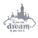 دیوارکوب آرتافرین مدل Dream