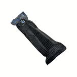 فیلتر ممبران تصفیه آب بلک سل مدل BLP-1812-50GPD