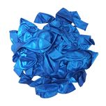 بادکنک مدل براق بسته 22 عددی