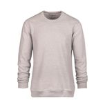 سویشرت مردانه مدل SB-SS-00634