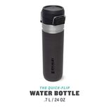 فلاسک استنلی مدل Quick Flip Bottle گنجایش 0.7 لیتر