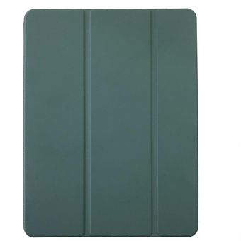کیف کلاسوری مدل SMART FOLIO مناسب برای تبلت اپل ipad 10.2 2019 / 10.2 2020 / 10.2 2021