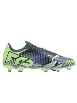 کفش فوتبال پوما فیوچر اورجینال Puma Future Match FG/AG 107939-03