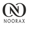 نوراکس هوم