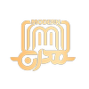 کامپیوتری مدرن